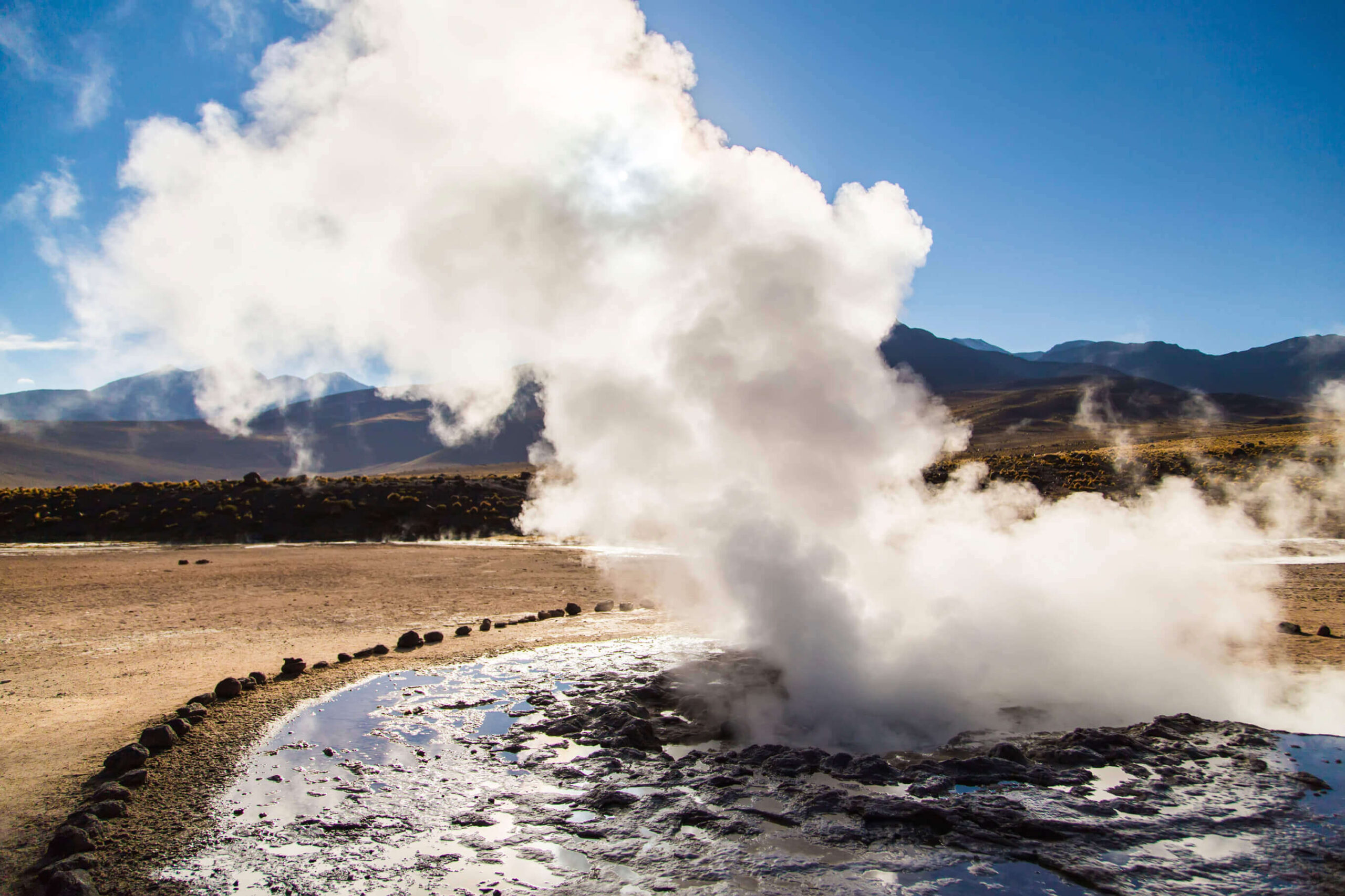 Geysers-del-Tatio-2
