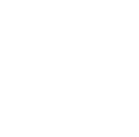 bus-turistico_v2