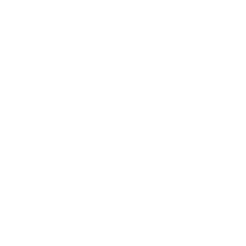galeria_v2