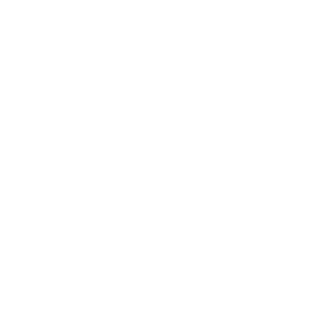 guia-turistico_v2