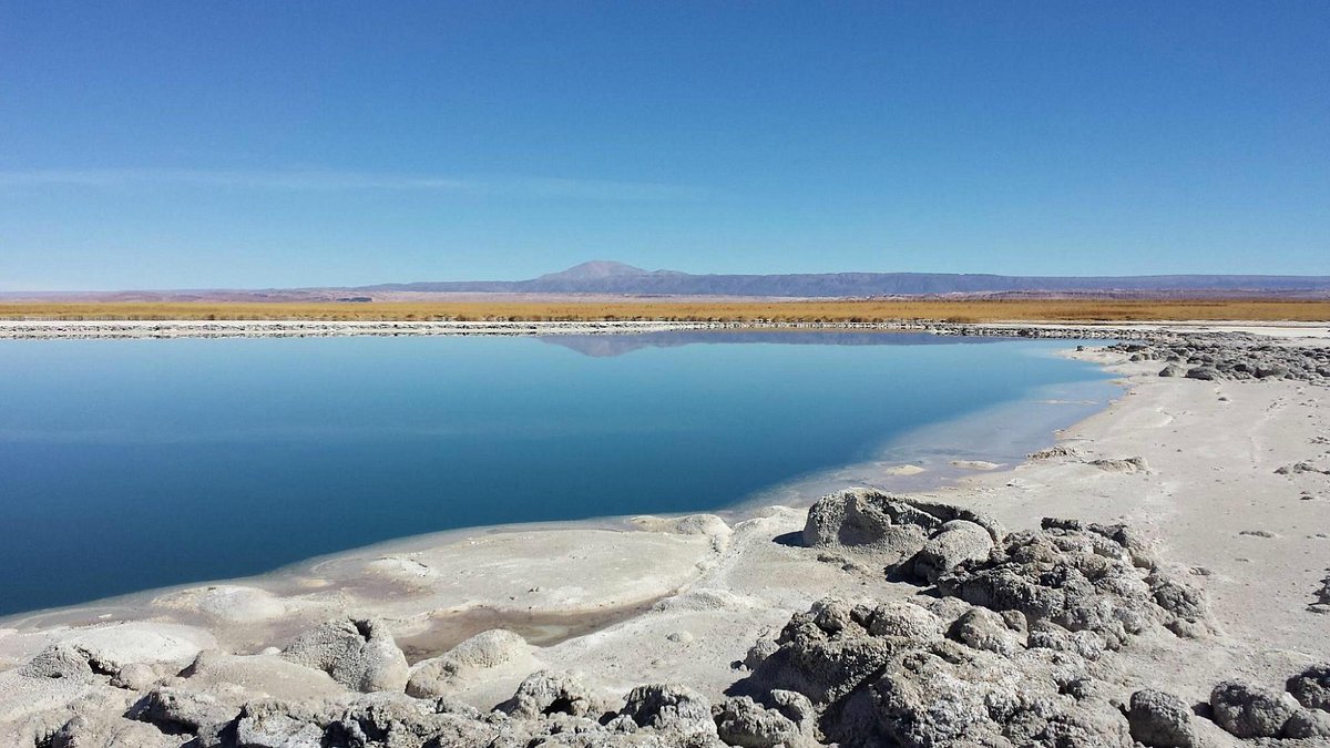 laguna-cejar