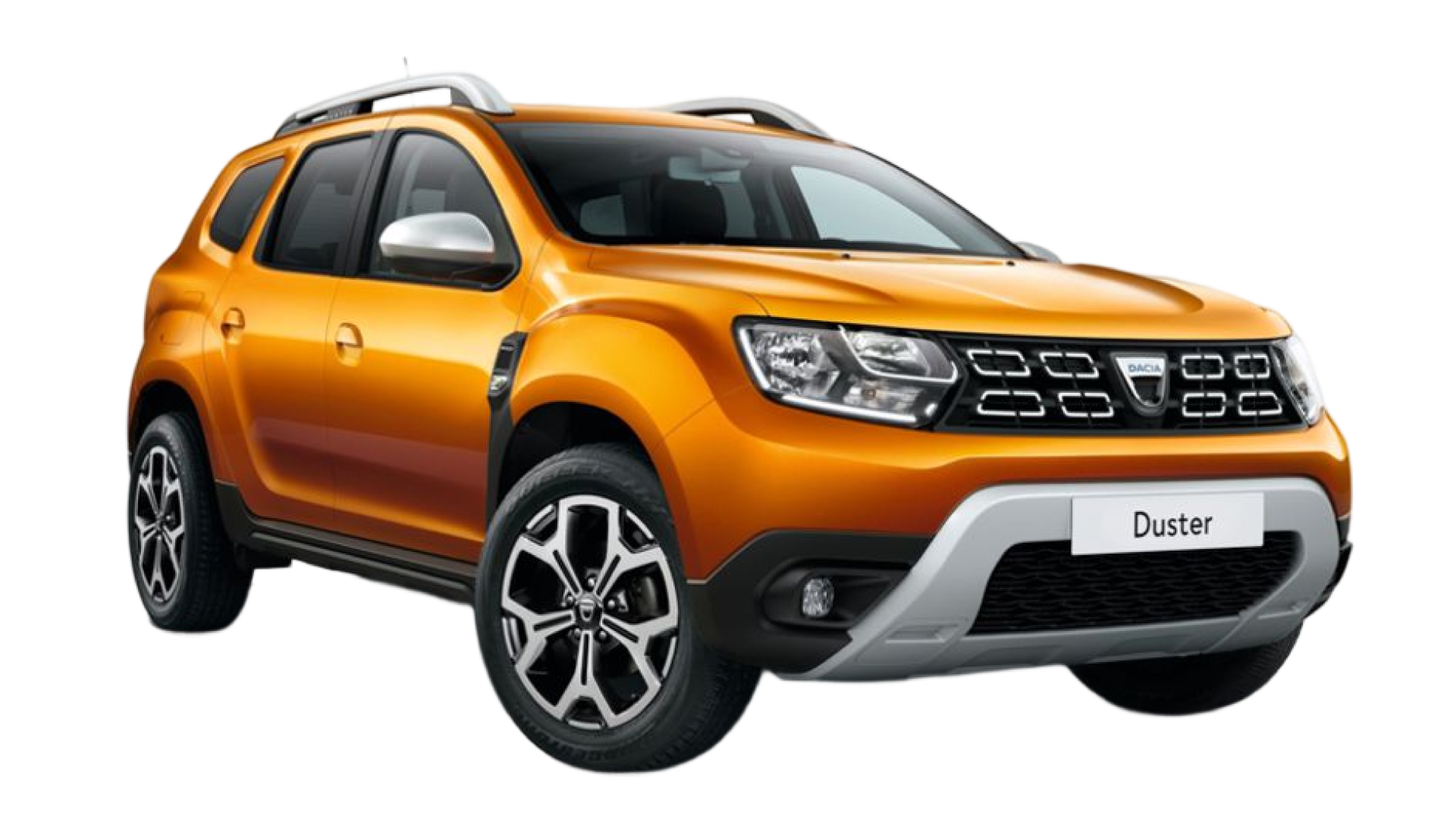 renault_duster_naranja_2022