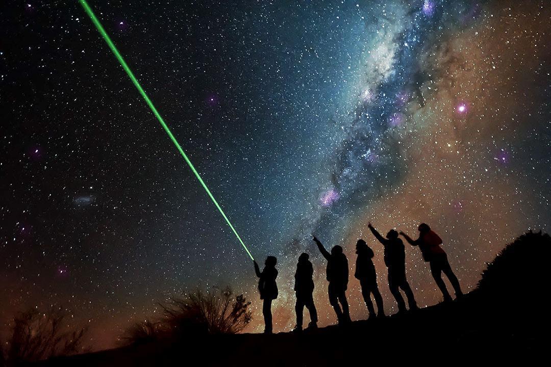 tour-astrofotografico-id1104-cbca